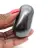 Shungite polished block