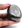 Natural shungite block - 0