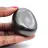 Natural shungite block