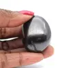 Shungite pebble - 0