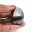 Shungite polished stone — 9