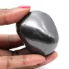 Shungite natural stone - 0