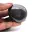 Shungite pebble — 1