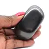 Shungite stone - 0
