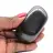 Shungite stone