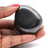 Shungite pebble - 2