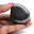 Shungite pebble — 2