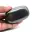Shungite pebble — 3