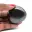 Shungite pebble — 4