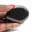 Shungite pebble — 5