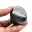 Shungite pebble — 6