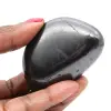 Shungite pebble - 7