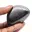 Shungite pebble — 7
