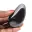 Shungite pebble — 8