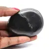 Shungite pebble - 9