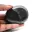 Shungite pebble — 9