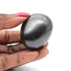 Shungite pebble - 10