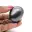 Shungite pebble — 10