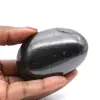 Shungite polished stone - 0