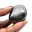Shungite pebble — 11