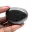 Shungite pebble — 12