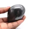Natural shungite - 0