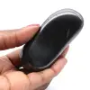 Shungite pebble - 13