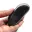 Shungite pebble — 13