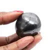 Shungite stone - 0