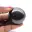 Shungite pebble — 14