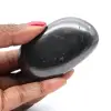 Shungite pebble - 15