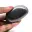 Shungite pebble — 15
