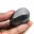 Shungite pebble — 16