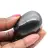 Collectible shungite