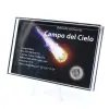 Campo del Cielo meteorite - 0