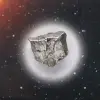 Campo del Cielo meteorite - 1
