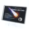 Fragment Campo del Cielo - 1