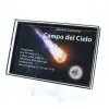 Campo del Cielo meteorite fragment - 1