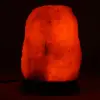 Pink salt from Pakistan - 1