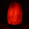 Pink salt lamp block - 1