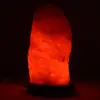 Himalayan salt lamp - 1