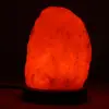 Pink Himalayan Salt Lamp - 1