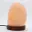 Pink salt lamp block — 4