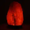 Himalayan Salt USB Lamp Pakistan - 1