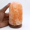 Himalayan Salt USB Lamp Pakistan - 2