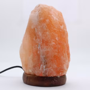 Himalayan Salt USB Lamp Pakistan