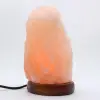 Himalayan salt - 0
