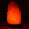 Himalayan salt - 1