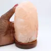 Himalayan salt - 2