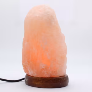 Himalayan salt